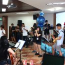 합동신학대학원대학교 이미지