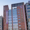 부천한병원 | 부천 서울여성병원 후기 임신준비 난임 초진예약 대기시간 의사추천 무료주차