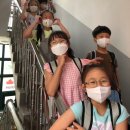 메이플에듀학원 이미지