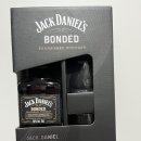 잭다니엘스 BIB WHISKEY 구매가격 및 시음 후기