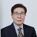 에코드림팜