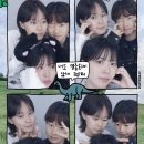 파라다이스D 이미지