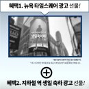 지민10 이미지