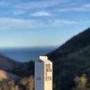 동춘한의원 이미지