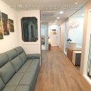 마음치유클리닉심리상담부산