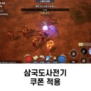 락온 스튜디오 이미지