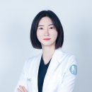 더벳한남동물병원 이미지