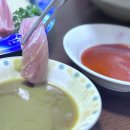 파도초장 이미지