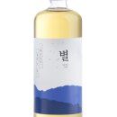 주식회사 벨루가 이미지