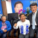 이양면사무소 이미지