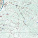 서부공단입구(42301) | 서부 천성산 늦단풍_적멸굴 비로봉 내원사 &#39;24.11.24(일)