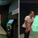 자유로스크린골프 이미지