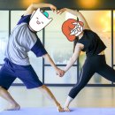 신촌나려요가&필라테스