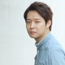 가수 박유천 ‘4억원’·&#39;쌍칼&#39; 박준규 ‘3.3억원’ 체납…최완규 작가 ‘조세포탈’ 이미지