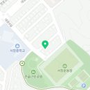 양산신-8005 이미지