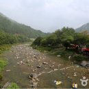 가평공영버스터미널화장실 이미지