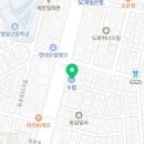 청암미술2관학원