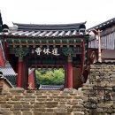 곡성-183 이미지