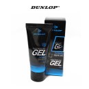 엠에이치 이미지