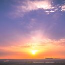 케이비자센터행정사사무소 이미지