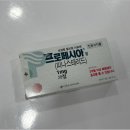 마디탄탄병원 | 프로페시아 가격 실제 효과 부작용 경험 후기