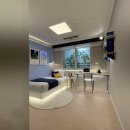 칠성경로당 이미지