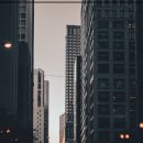 하나정비 이미지