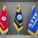 이비티에스주유소 이미지