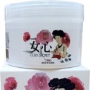 주식회사 클레오 이미지