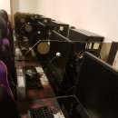 피씨마루 이미지