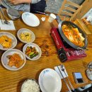 (주)큰사람유통 장수촌 이미지