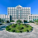 동신1단지(아) 이미지