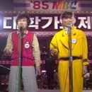 바다에 누워 이미지