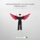 용호태권도체육관 이미지