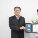 2023-주204 이미지