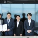 (주) 하나스텍