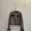 모브(mauve) 네이버블로그