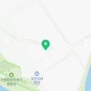 제령포레스트캠프 이미지