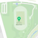 연구단지종합운동장 하모니테니스장 네이버블로그