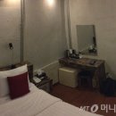 대원관광호텔 이미지