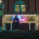 목포과일모찌 이미지