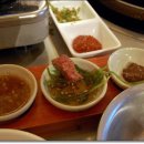 고기반장 이미지