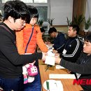 구.강동초 이미지