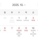 스타일 호텔 네이버블로그