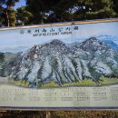 배동삼릉 이미지