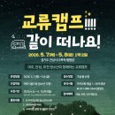 여주-0542 네이버블로그