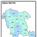 J(제이) 모텔 이미지