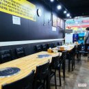 원동양계장 | 오산역 맛집/오산 폐계닭 맛있는 양념과 마지막 볶음밥까지 완벽한 지역추천 식당