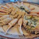 사계절꽃게 이미지