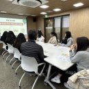 신평고등학교 이미지